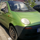 Illustration for article titled Badass Off-Roaders, Dacias And Russian Sedans: These Are The Cars I Saw In Romania